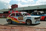 1988 armadale-113