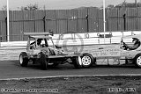 1988 armadale-75