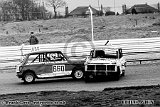 1988 armadale-81