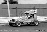 1989 armadale-04