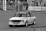 1989 armadale-112