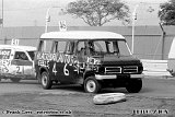 1989 armadale-15