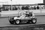 1989 armadale-25