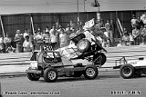 1989 armadale-33