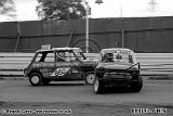 1989 armadale-64