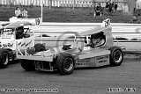 1989 armadale-68