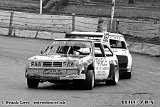 1985 cowdenbeath-79