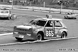 1985 cowdenbeath-80