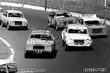 1986 cowdenbeath-04