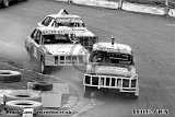 1986 cowdenbeath-101