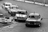 1986 cowdenbeath-102