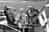 1986 cowdenbeath-103
