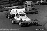 1986 cowdenbeath-26