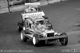 1986 cowdenbeath-39
