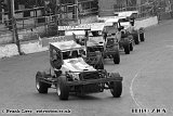 1986 cowdenbeath-48