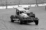 1986 cowdenbeath-49