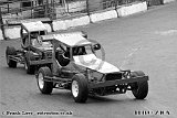 1986 cowdenbeath-50