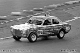 1986 cowdenbeath-51