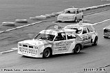 1986 cowdenbeath-77