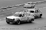 1986 cowdenbeath-80