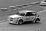 1986 cowdenbeath-83