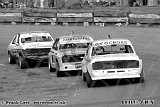 1982 hednesford-17