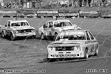 1982 hednesford-21