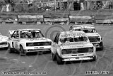 1982 hednesford-23