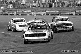 1982 hednesford-24
