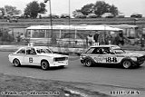 1983 hednesford-02
