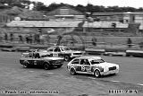 1983 hednesford-09