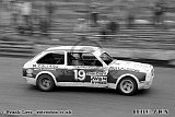 1983 hednesford-10