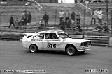 1983 hednesford-12