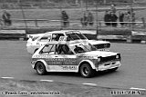 1983 hednesford-13
