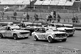 1983 hednesford-16