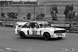 1983 hednesford-21