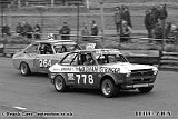 1983 hednesford-23