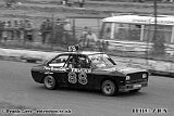 1983 hednesford-24