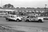 1983 hednesford-25