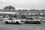 1983 hednesford-26