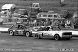 1984 hednesford-02