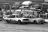 1984 hednesford-04