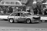 1984 hednesford-08