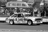 1984 hednesford-09