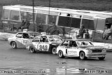 1984 hednesford-10