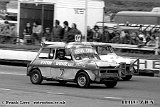 1985 hednesford-03