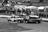 1985 hednesford-05