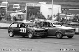 1985 hednesford-11