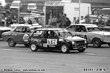 1985 hednesford-12