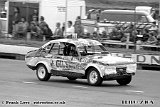 1985 hednesford-14